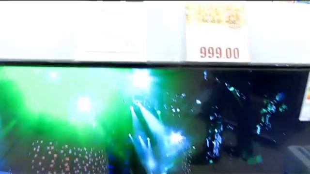 Philips : TV LED 42 Easy 3D смотреть онлайн