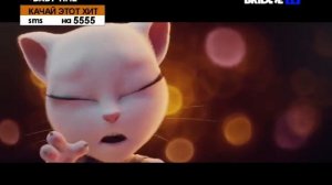 BABY TIME НА BRIDGE TV SMG4 CLASSIC/RETRO (30.01.2023) Часть 3