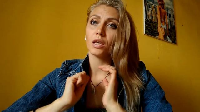 Сознание и подсознание. Установки. смотреть онлайн