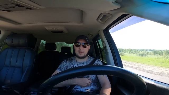 ПОПОЛНЕНИЕ НА ХУТОРЕ !