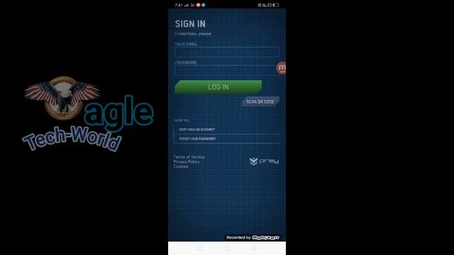 How to Track Lost Mobile Laptop Desktop | The Secret Application Of Secure,Laptop,Android смотреть онлайн