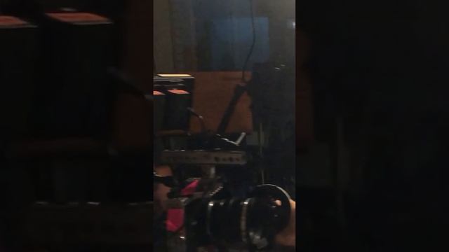O dia que Gilberto Gil escreveu uma música para Sebastião Salgado e o Instituto Terra смотреть онлайн