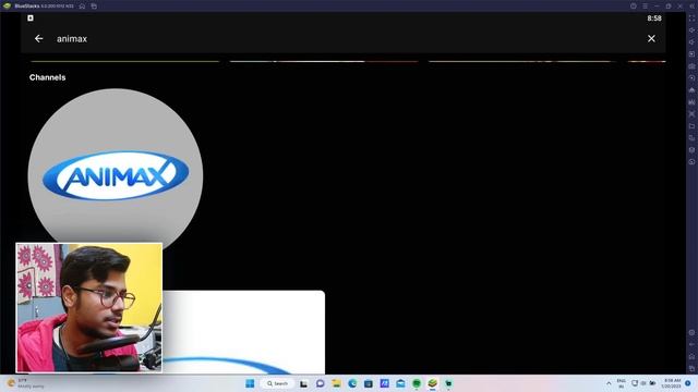 Animax! The Official Anime Channel Of India Is Back With Hindi Dub And More!