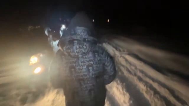 НА ВОЗЬМИ Д0ЗЫ (ПЛОХОЙ ПАРЕНЬ) смотреть онлайн