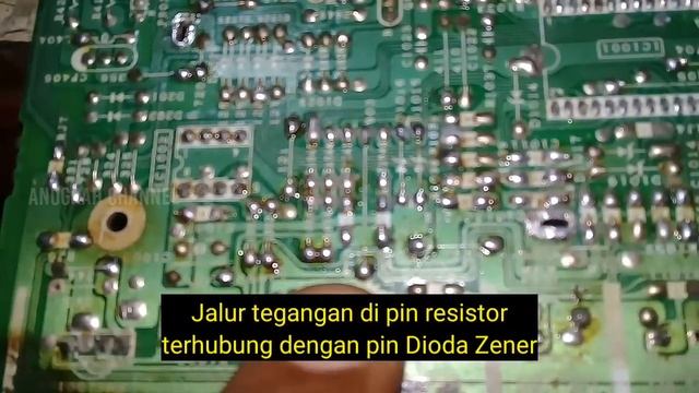 Cara memperbaiki TV Sharp qbeat di layar ada tampilan service mode смотреть онлайн