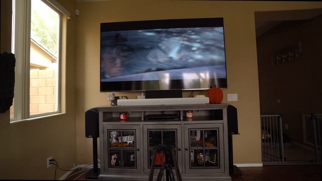 Sonos Arc Setup & Review | Sonos Soundbar | Sonos | Sonos Setup | Sonos Arc | Best Soundbar