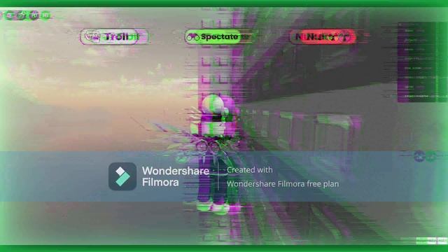 Guide For Wallhop In Roblox