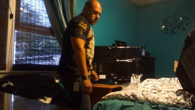 Full unboxing and installation Vizio Razor 32" LED TV Ultra Thin смотреть онлайн