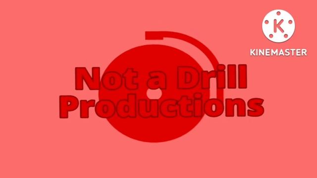 Shame On You! Balls TV Not A Drill Productions Errorless Pictures TV смотреть онлайн