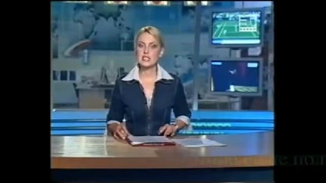 2 Метало-футбол на ТВ.avi смотреть онлайн