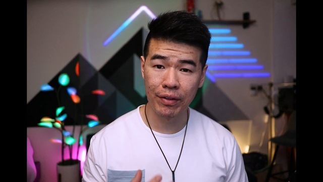 Keychain Power Bank - Always Have a Charge With You (Tau - RollingSquare) смотреть онлайн