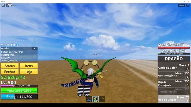 O MELHOR MOD APK ATUALIZADO COM ROBUX INFINITO? ROBLOX MOD MENU - 2024 смотреть онлайн