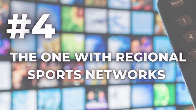 7 Best Live TV Streaming Services Explained in 5 Minutes! смотреть онлайн