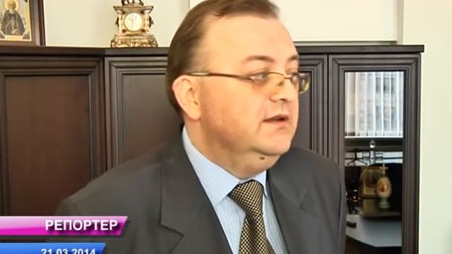 Президент Луганской РТПП о последствиях выхода Украины из СНГ смотреть онлайн