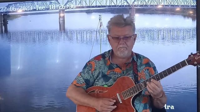 Sambassa смотреть онлайн