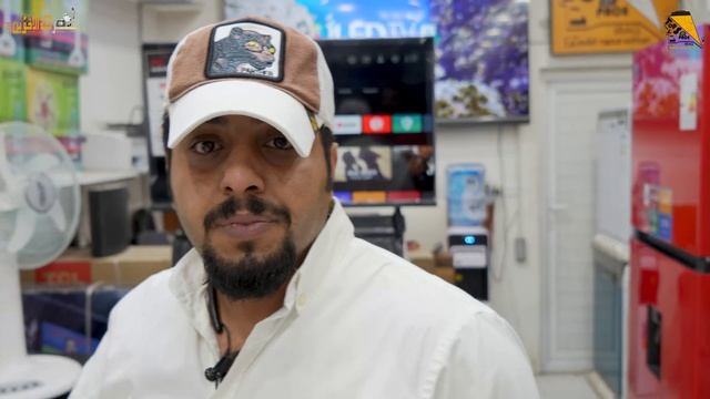 عروض خاصة على شاشات التي سي ال من حجم 32 الى 70 بوصة смотреть онлайн