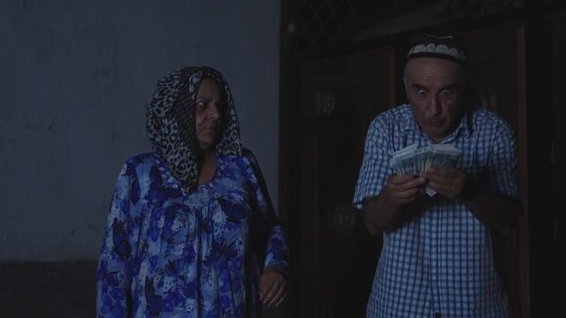 “Хусури ман” Суперкомедия - Трейлер смотреть онлайн