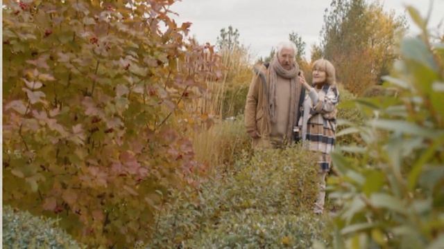 A story about Grandfather & his land | Abhay Thhakkar| New Code NLP | New Code NLP Trainer India смотреть онлайн
