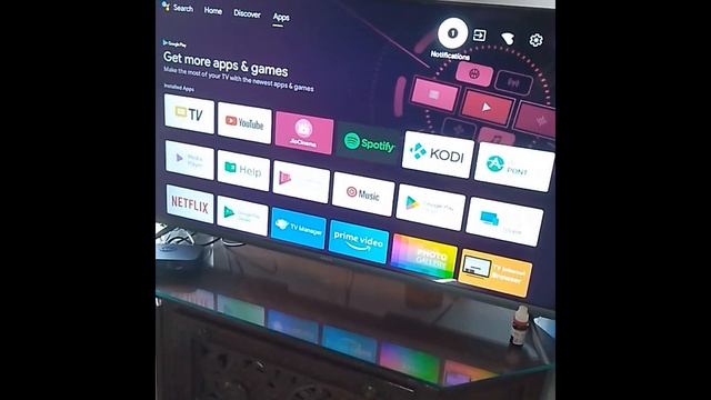Best Android TV |NOKIA 40inch Full HD Android TV |Full Review| Isse Sasta or Acha TV nhi milega,202 смотреть онлайн