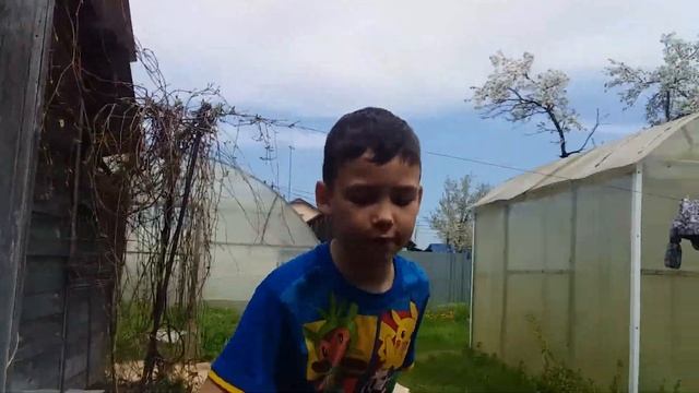 чеканить мяч 100 раз! смотреть онлайн