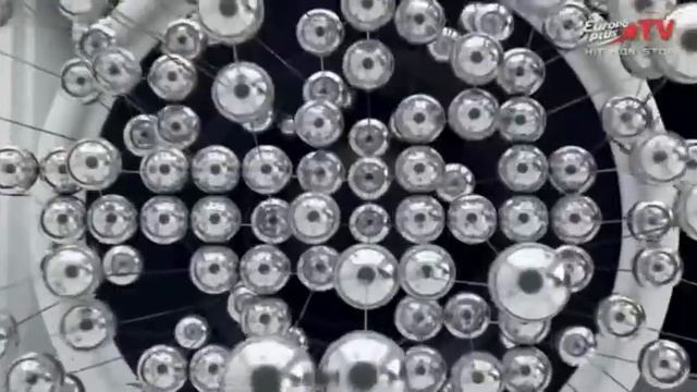 Начало эфира канала "Europa Plus TV" (15.04.2020) смотреть онлайн