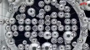 Начало эфира канала "Europa Plus TV" (15.04.2020)