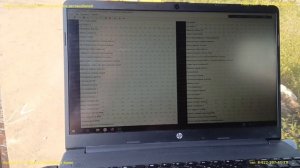 Камаз евро5, после ремонта топливной не запускается