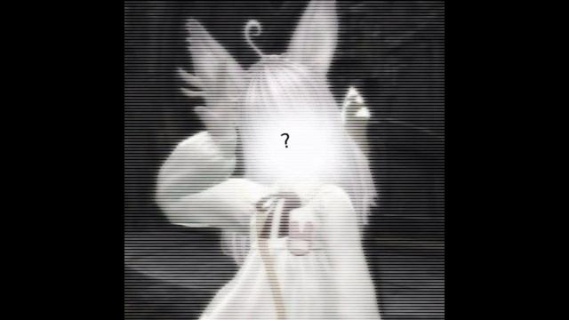 Sqwore - Магазин игрушек