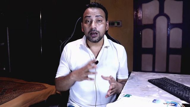 Mi 30000mah Power Bank Mi Boost Pro Launched India🔥Price🔥Specs🔥Review🔥 Full Details смотреть онлайн