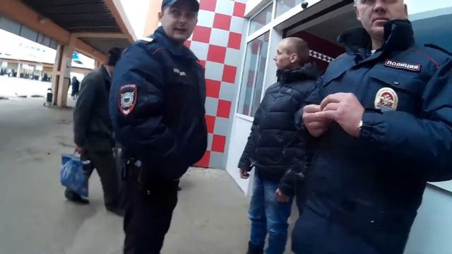 Белорусские мусора нам не коллеги смотреть онлайн
