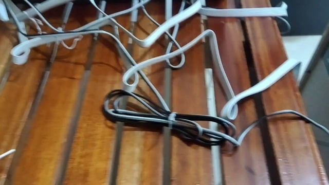 Unboxing Sony Sound System | Model: Shake X10D @Rod Vlogs смотреть онлайн