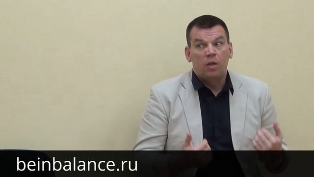 Что отдалет ребёнка от родителей смотреть онлайн