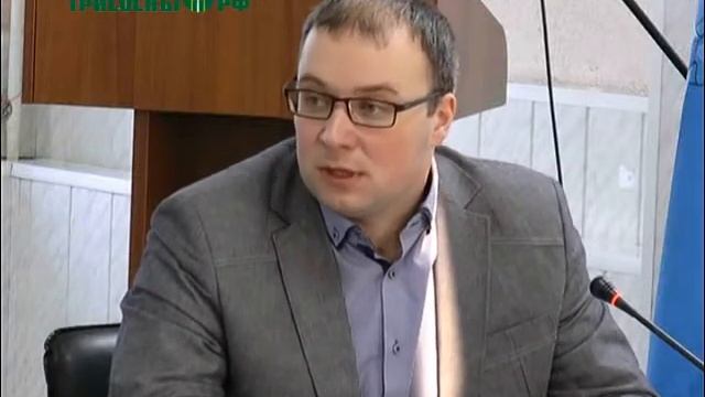 Подготовка к Новому Году и безопасность во дворах смотреть онлайн