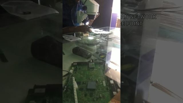 SONY HDMI IC CHANGING| SONY LED TV| SONY 4K 55"| SONY HDMI| ALL LED TV SERVICE| CHIKKABALLAPUR смотреть онлайн