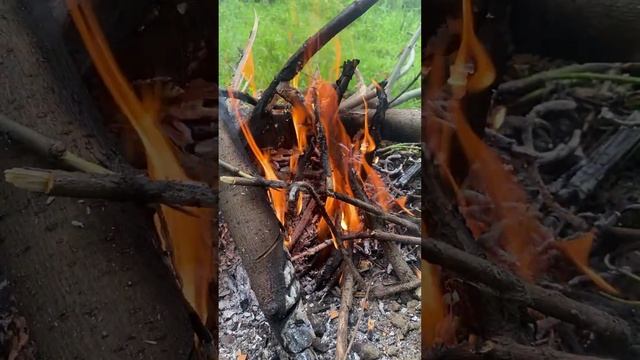 Загадка смотреть онлайн