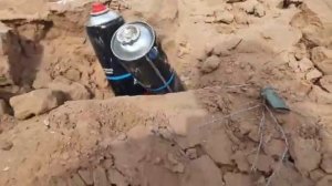 Пули люман 0.55 гр    48 метров.