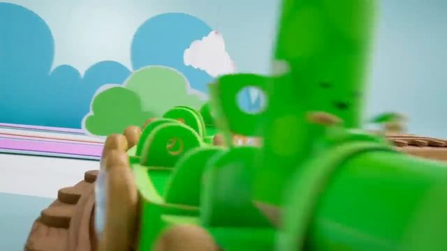 yusuf bolajon multik смотреть онлайн