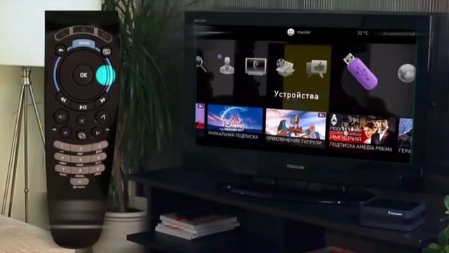 Интерактивный момент (Самара), выпуск 40_ 03.02.2018 смотреть онлайн