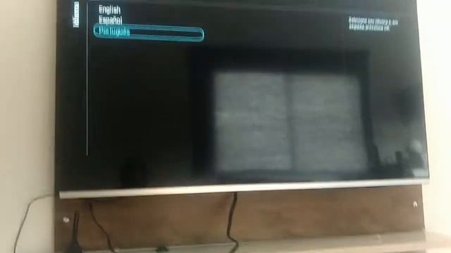 Review - Tv Philips 4K 6654/78 58" Serie 6600 смотреть онлайн