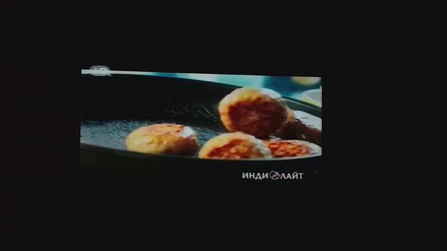Аналоговое ТВ Ю-ТВ приём в Новой Москве 14.09.2019 Часть 2 смотреть онлайн