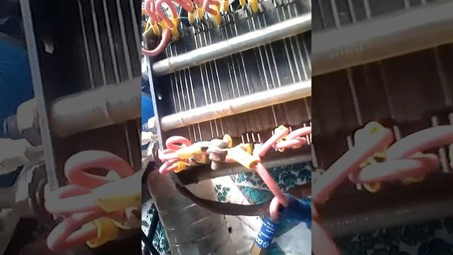 🆘Секрет Стенли Мейера🆘О чем молчал Стенли Мейер😏👍