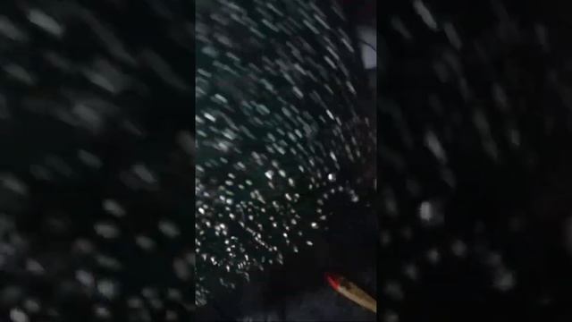 Servis tv sharp cenel pindah sendiri смотреть онлайн