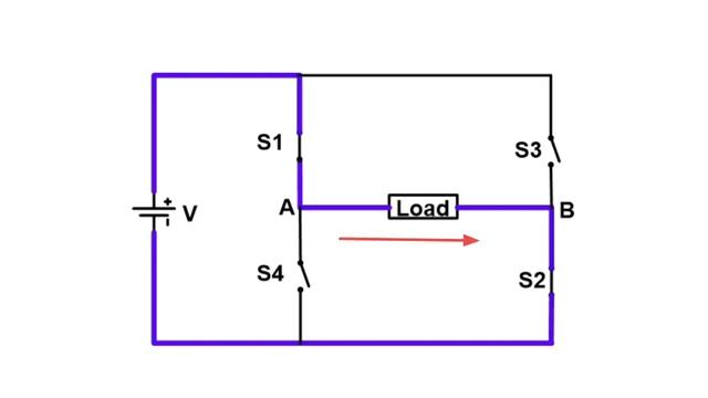 Inverter Types: Can We Operate a TV on a Square Wave Inverter? смотреть онлайн