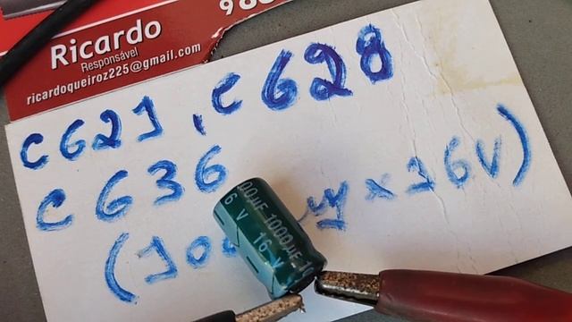 Tv Semp Toshiba 2134 sem som dica смотреть онлайн