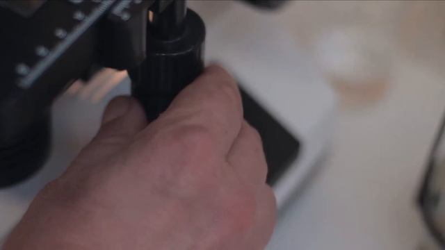 5 Element Открытие смотреть онлайн