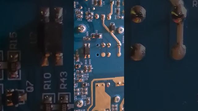 20210415 091618 смотреть онлайн