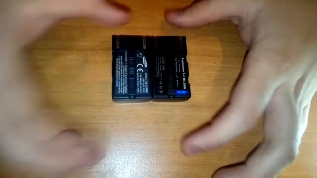 аккумулятор смотреть онлайн