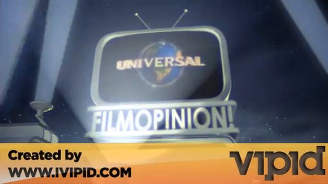 4G-Style TV by Vipid смотреть онлайн