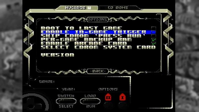 Super SD System 3 Breakdown and Review || Everdrive For Hucards & Super CD-Rom Games || Rewind Mike смотреть онлайн
