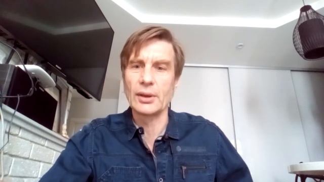 Структура личности.Доминанта. смотреть онлайн